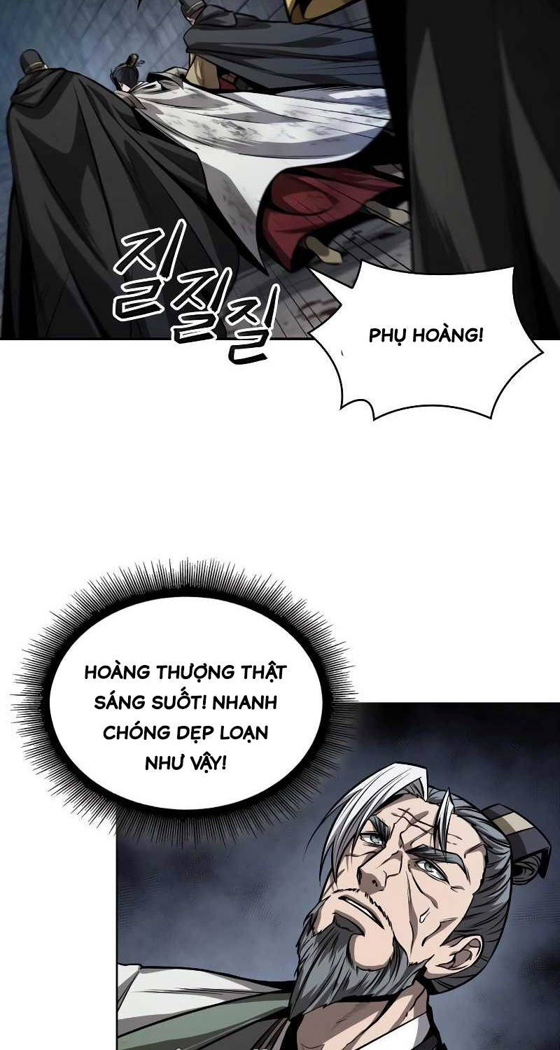 Chương 215 - Trang 50