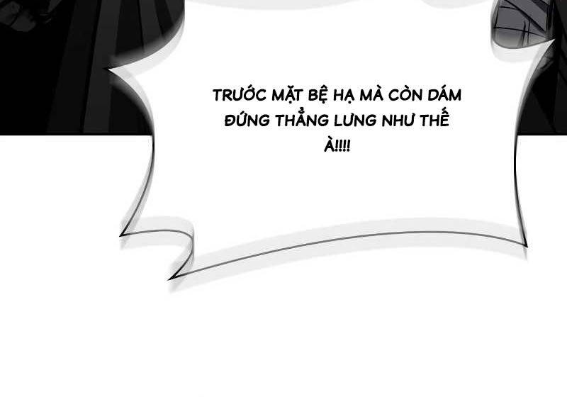 Chương 215 - Trang 58
