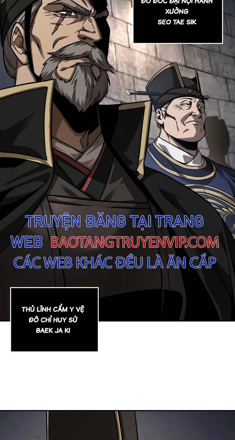 Chương 215 - Trang 8