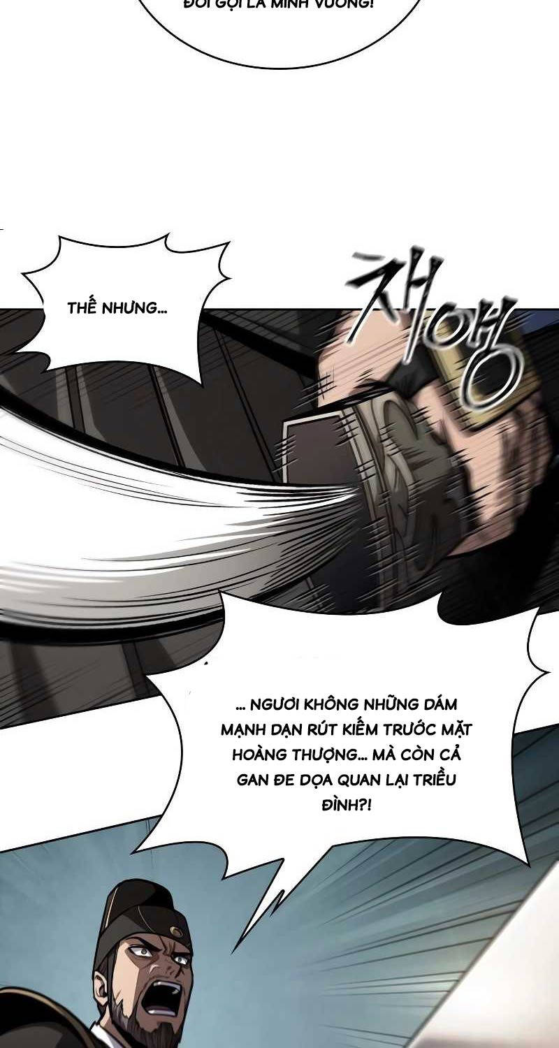 Chương 215 - Trang 74