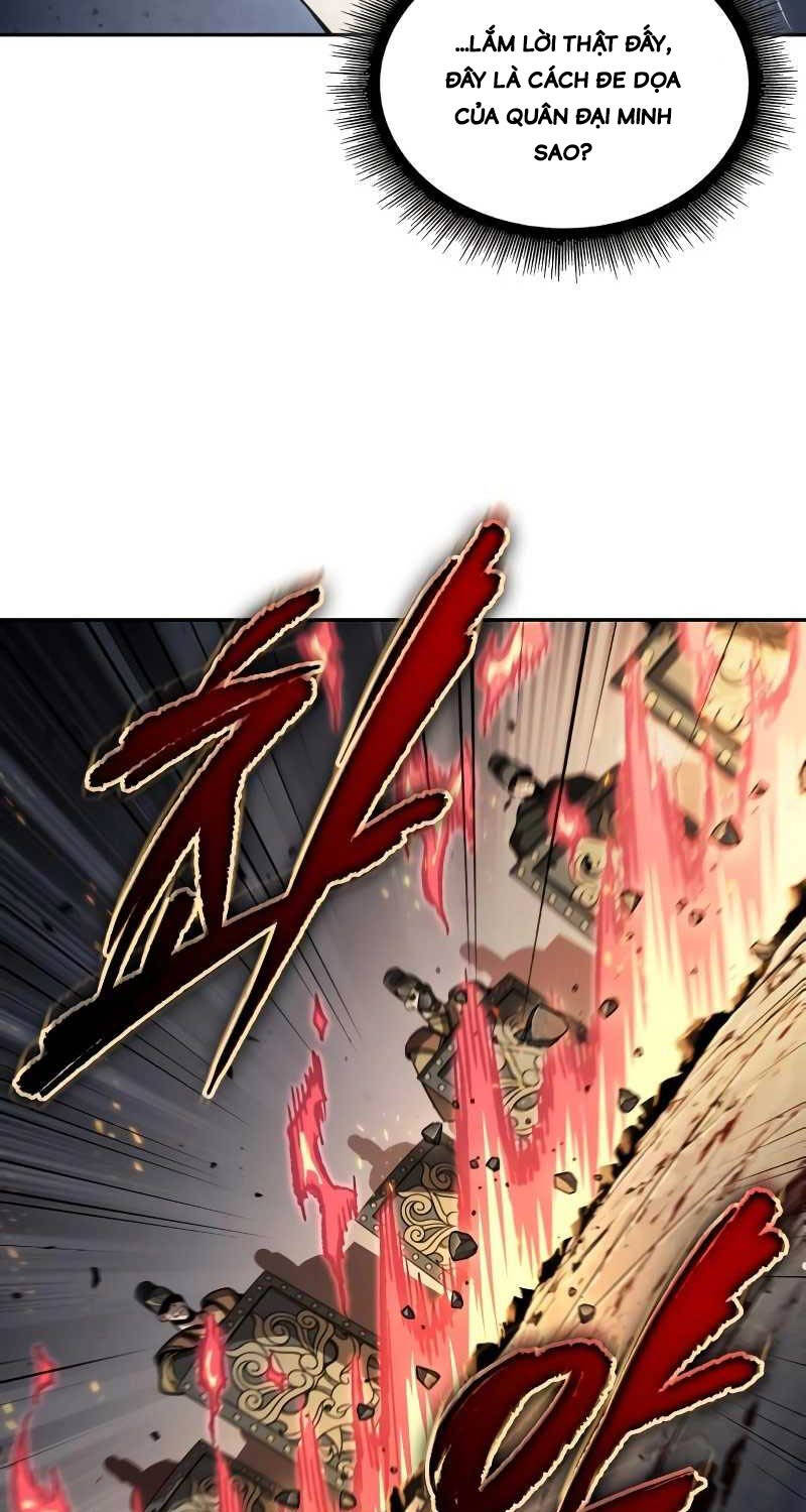 Chương 215 - Trang 78