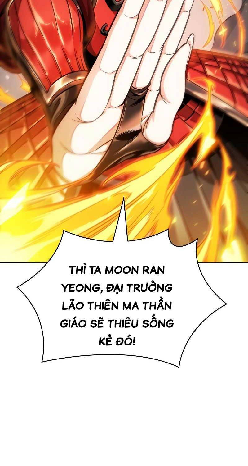 Chương 215 - Trang 90