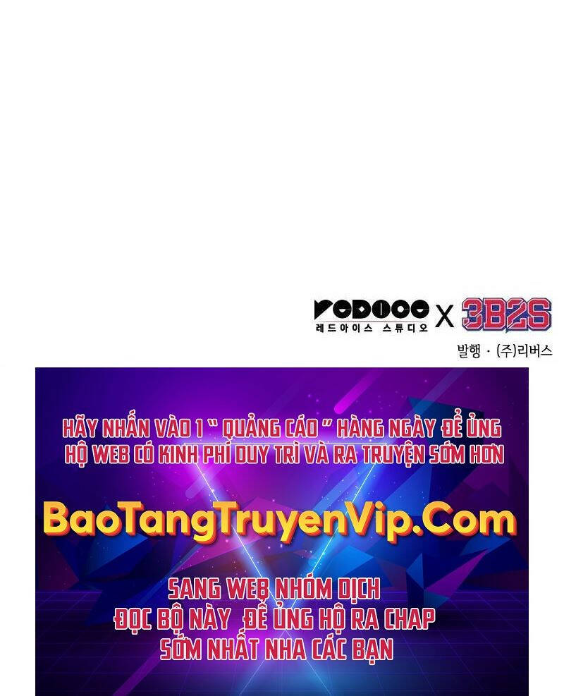 Chương 215 - Trang 91