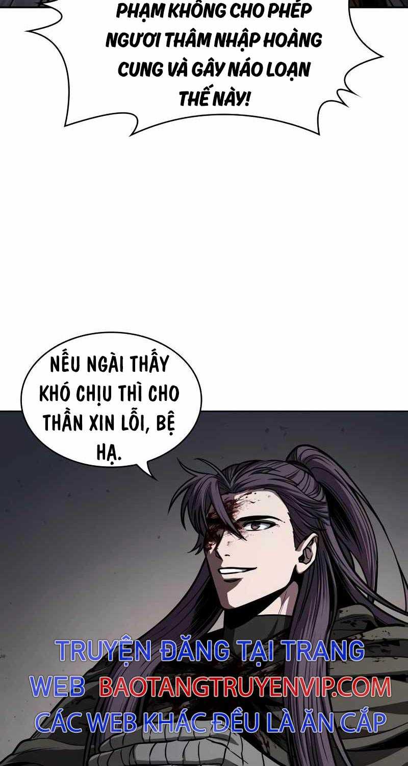 Chương 216 - Trang 74