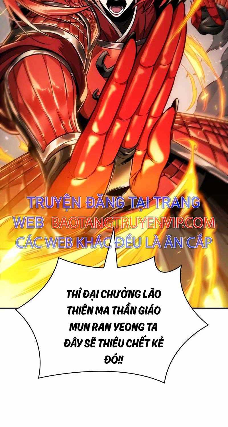 Chương 216 - Trang 9