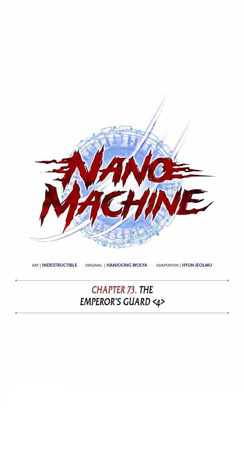Chương 216 - Trang 10