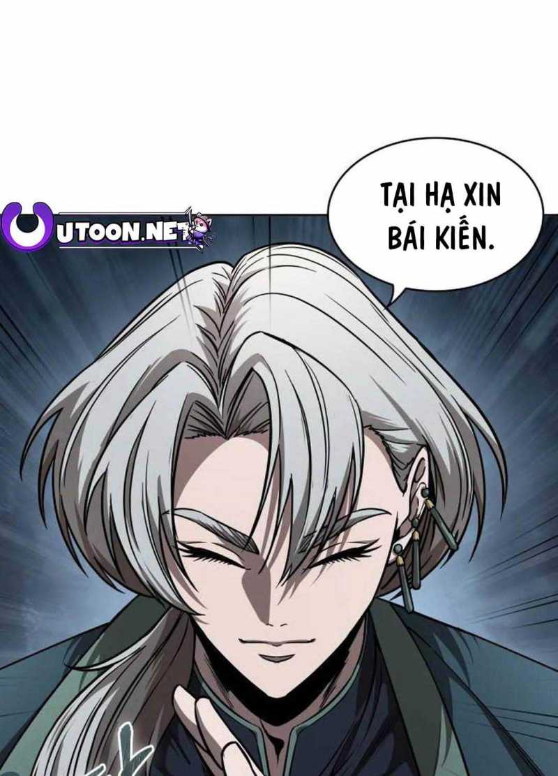 Chương 217 - Trang 3