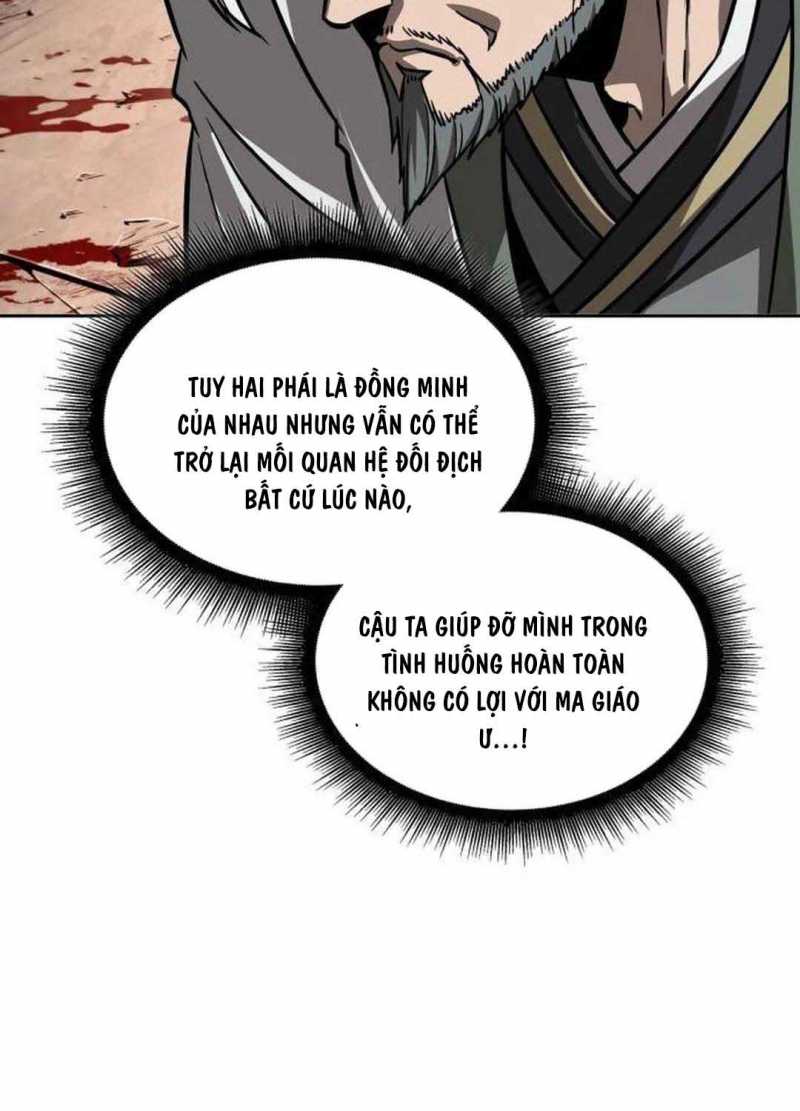 Chương 217 - Trang 22