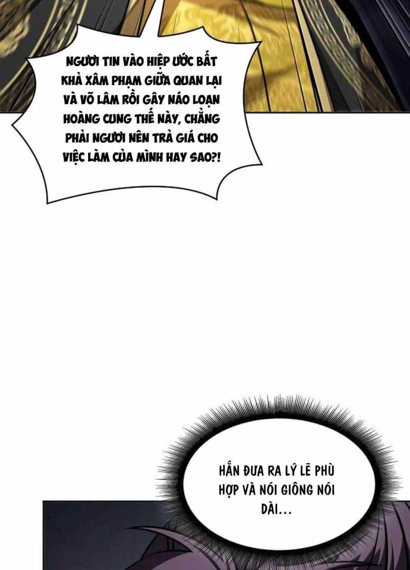 Chương 217 - Trang 29