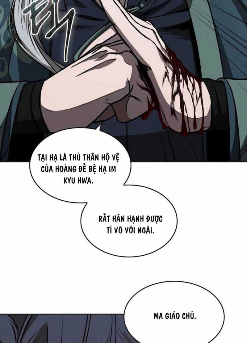 Chương 217 - Trang 4
