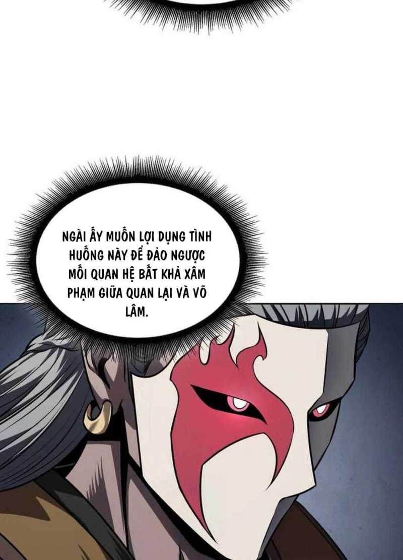 Chương 217 - Trang 31