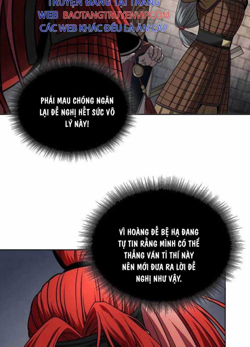 Chương 217 - Trang 33
