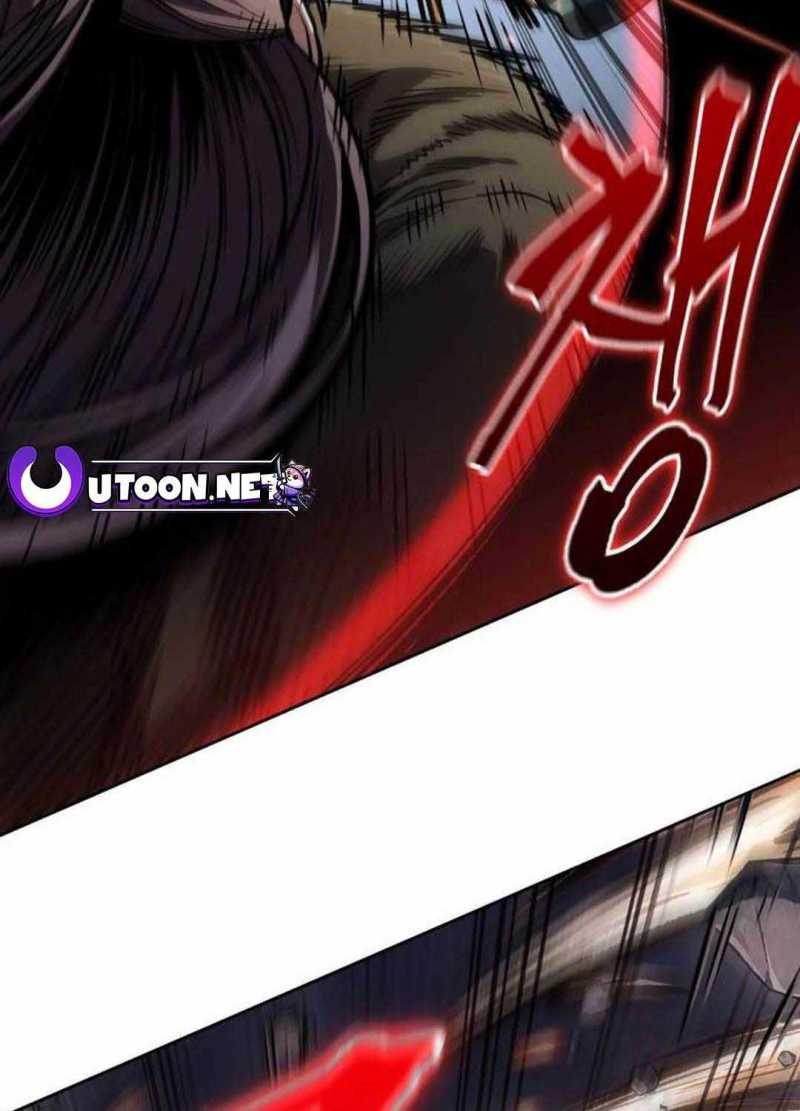 Chương 217 - Trang 78
