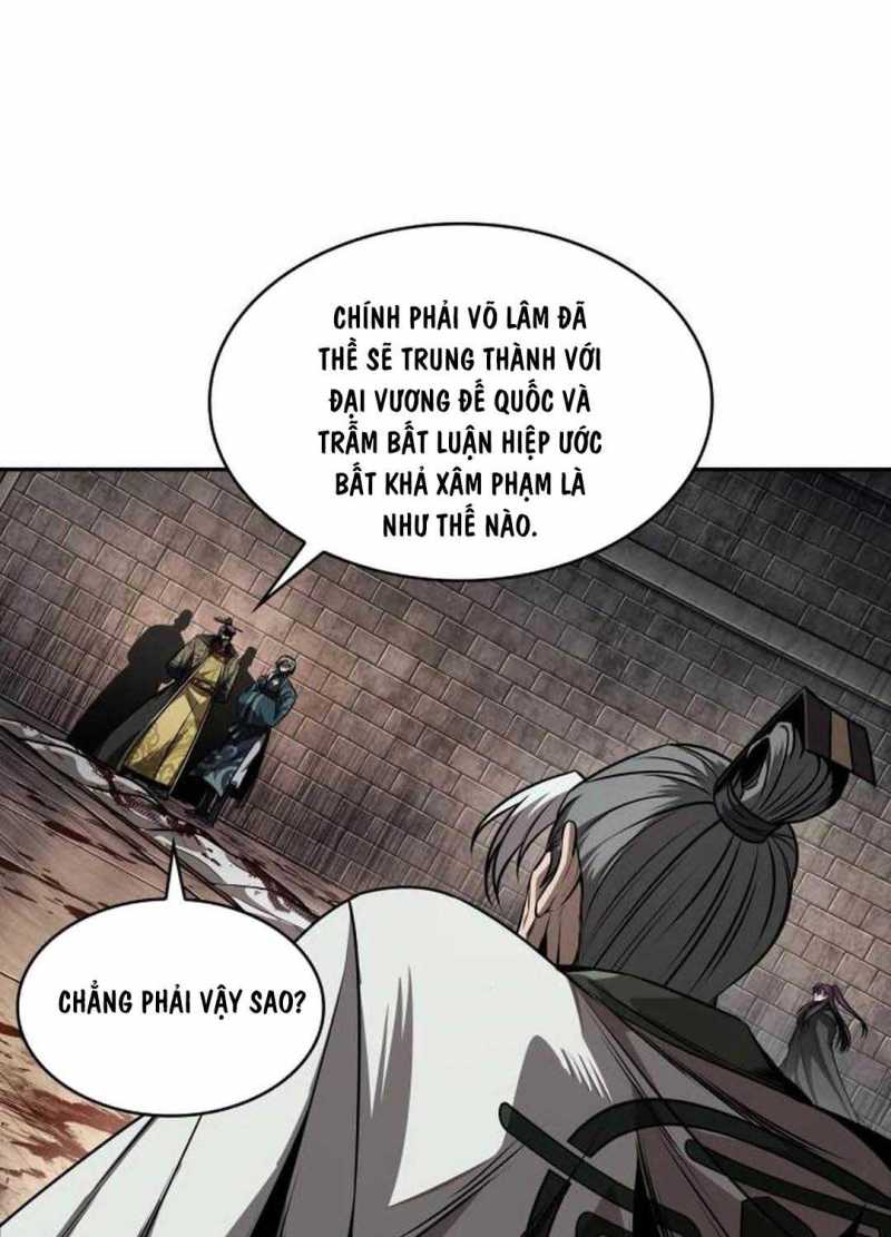 Chương 217 - Trang 10