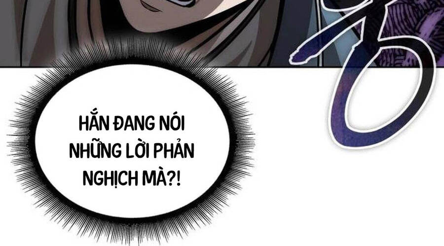 Chương 219 - Trang 101