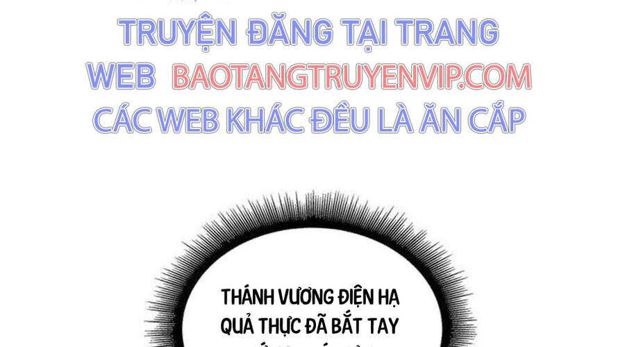 Chương 219 - Trang 102
