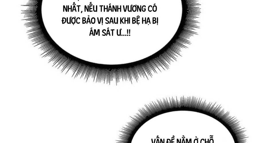 Chương 219 - Trang 106