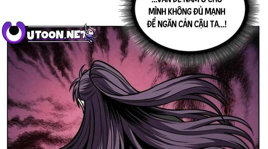 Chương 219 - Trang 107