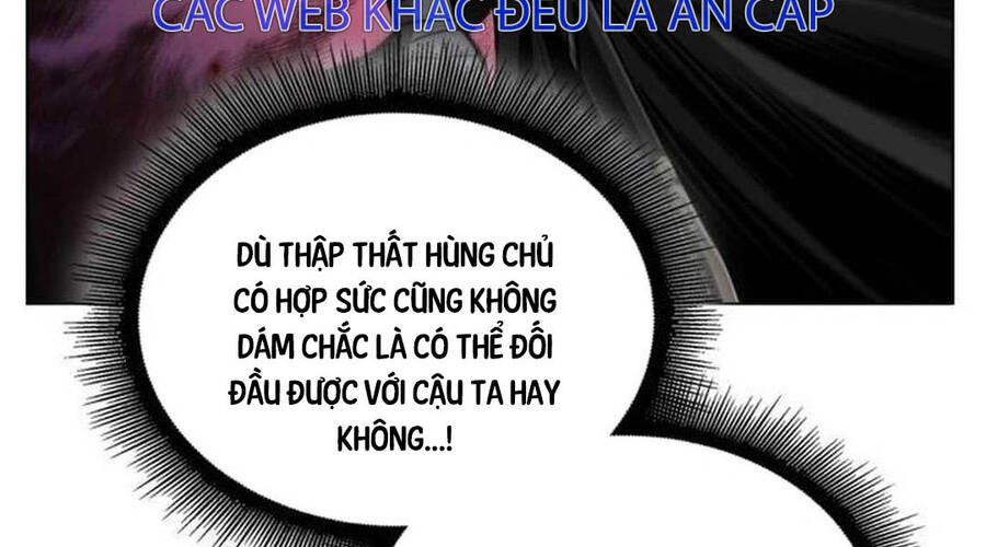 Chương 219 - Trang 109