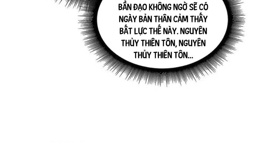 Chương 219 - Trang 110