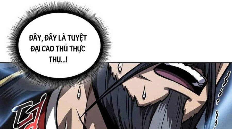 Chương 219 - Trang 111