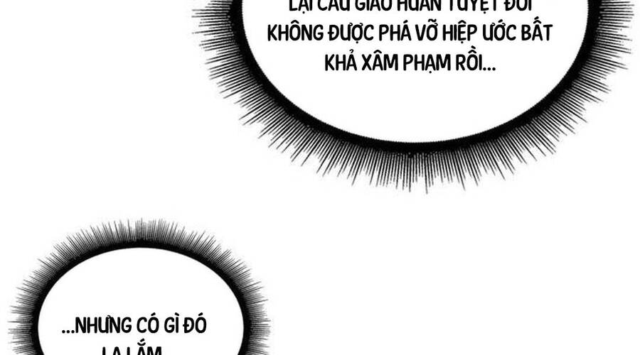 Chương 219 - Trang 113