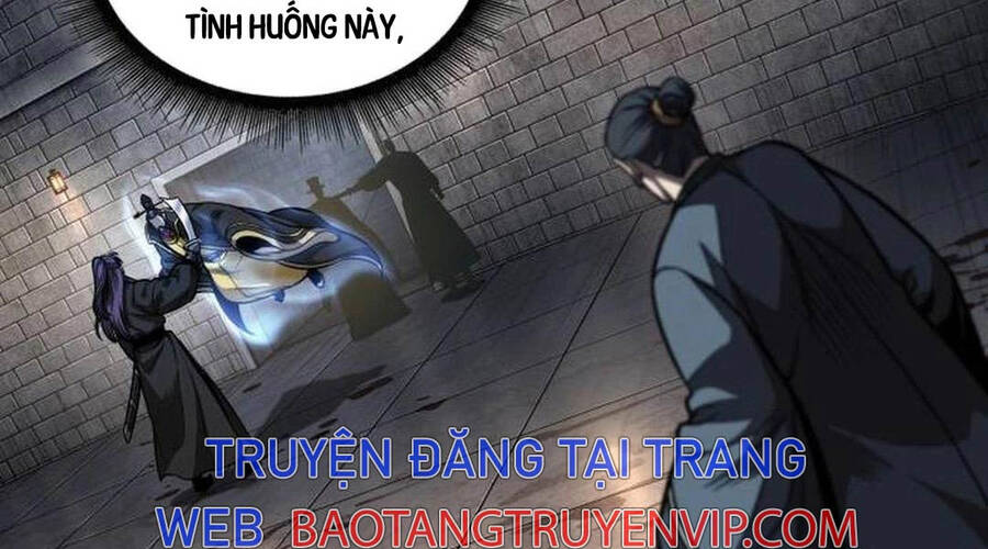 Chương 219 - Trang 117