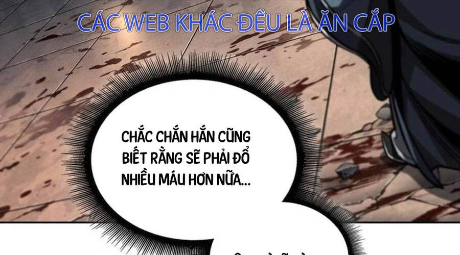 Chương 219 - Trang 118