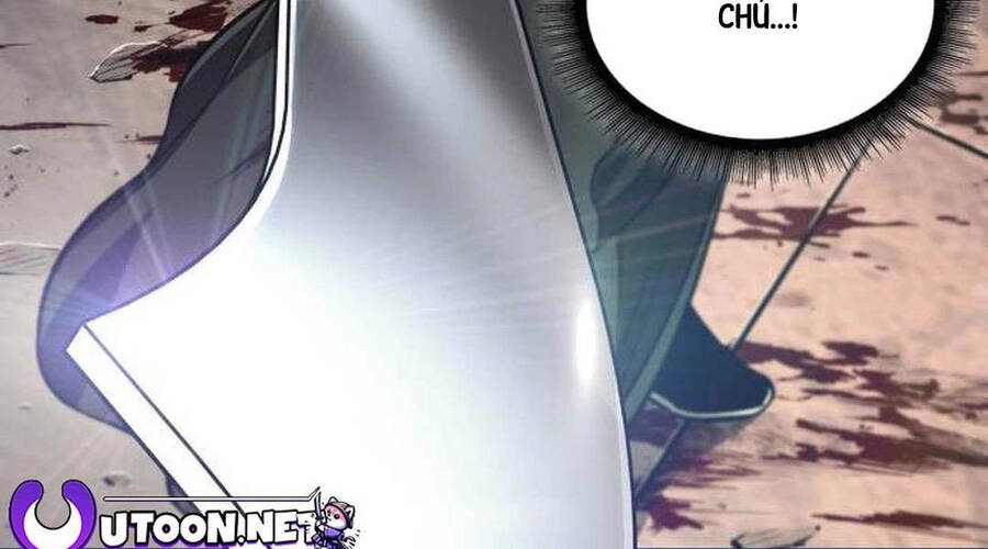 Chương 219 - Trang 122