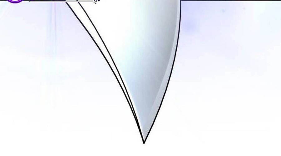 Chương 219 - Trang 123