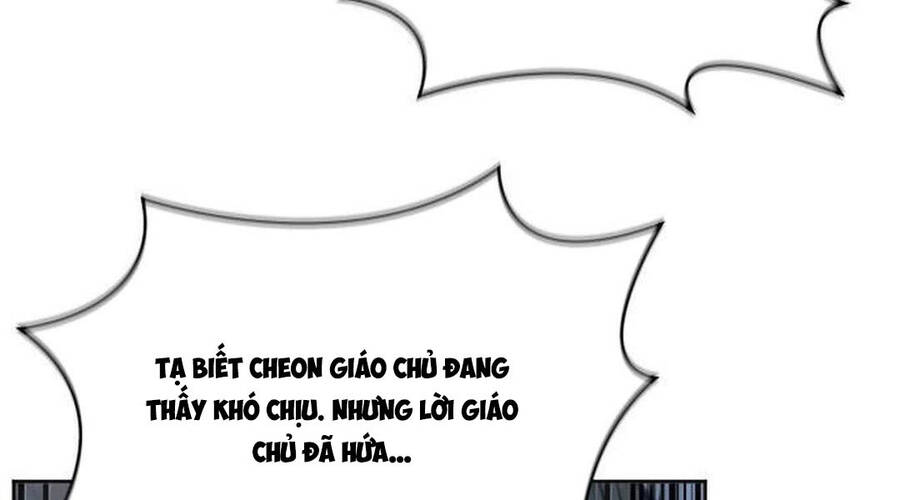 Chương 219 - Trang 135