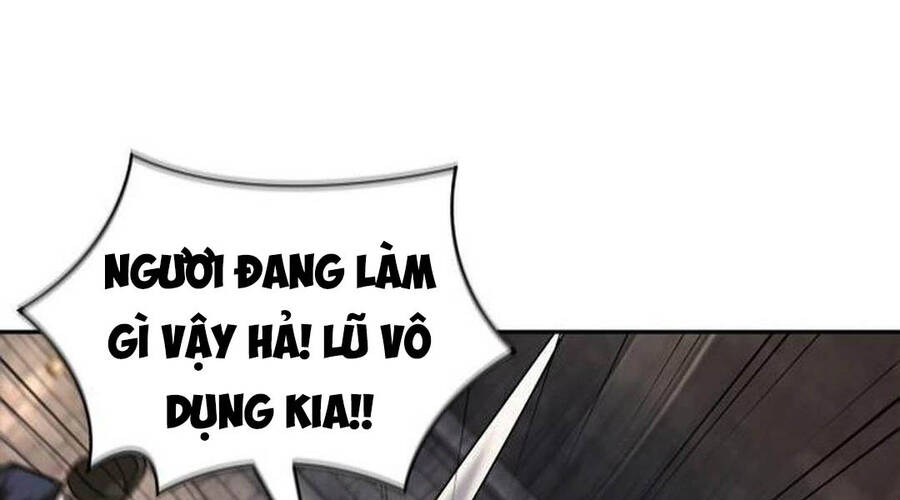 Chương 219 - Trang 15