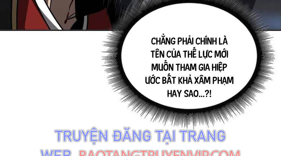 Chương 219 - Trang 141