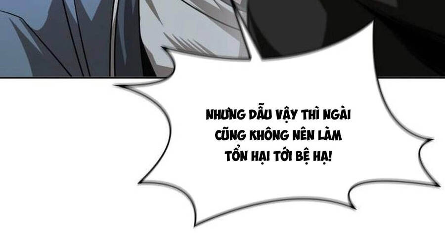 Chương 219 - Trang 144