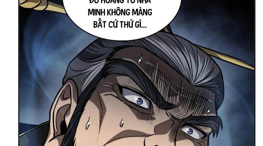 Chương 219 - Trang 146