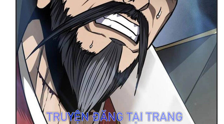 Chương 219 - Trang 147