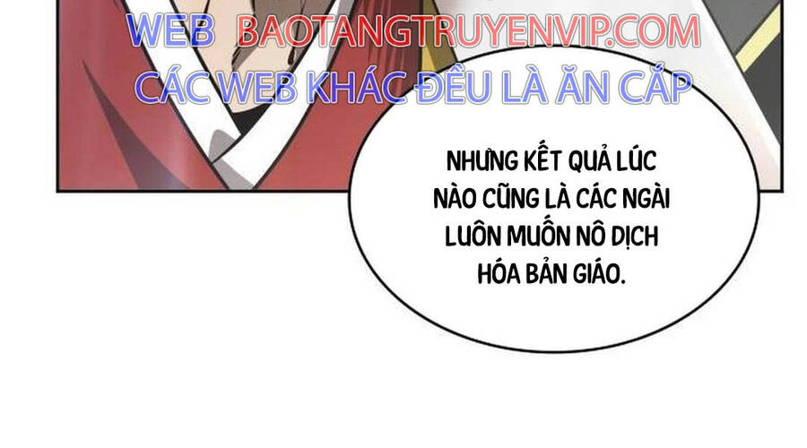 Chương 219 - Trang 148