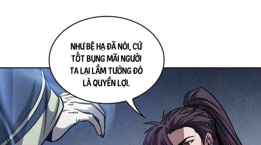 Chương 219 - Trang 149