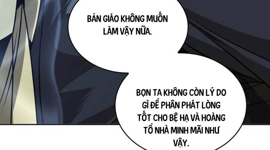 Chương 219 - Trang 151