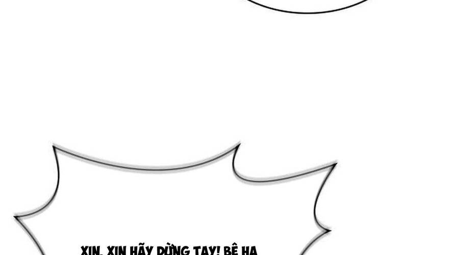 Chương 219 - Trang 152