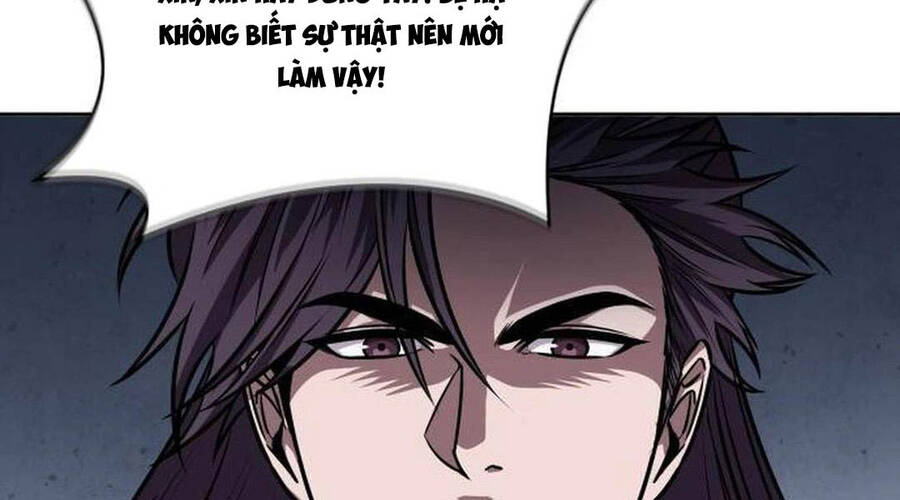Chương 219 - Trang 153