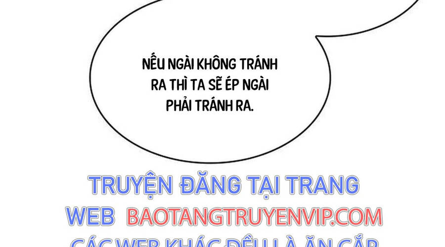 Chương 219 - Trang 155