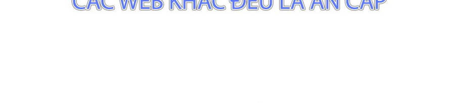Chương 219 - Trang 156
