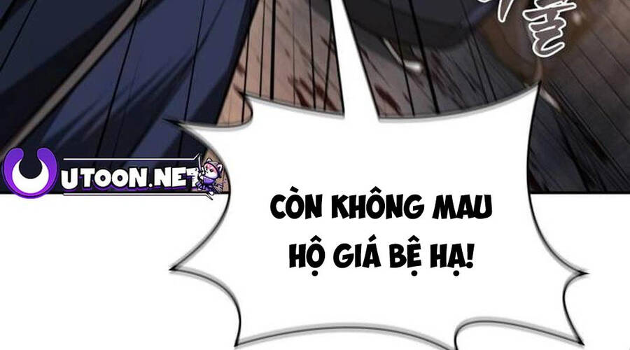 Chương 219 - Trang 18