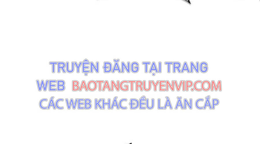Chương 219 - Trang 19