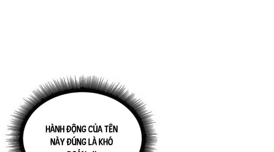 Chương 219 - Trang 185