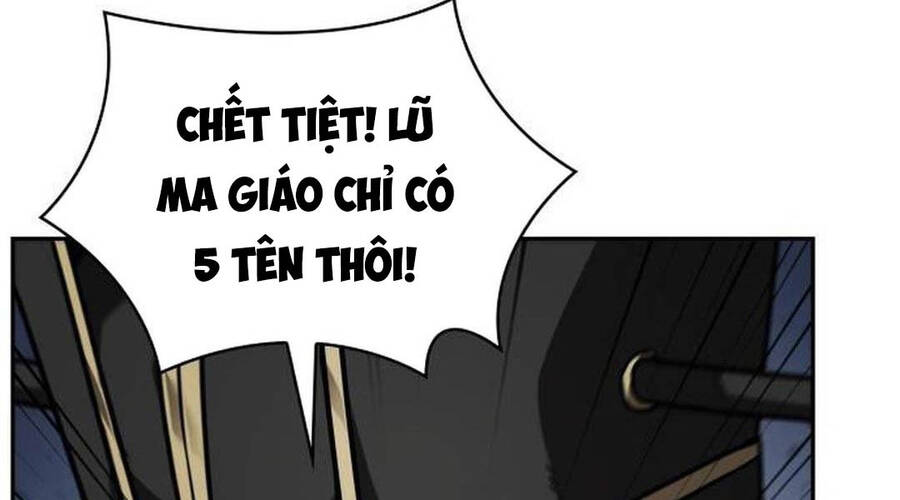 Chương 219 - Trang 20