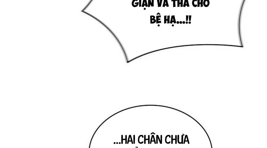 Chương 219 - Trang 193