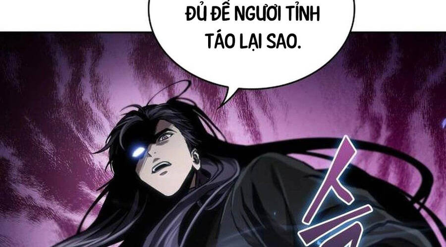 Chương 219 - Trang 194
