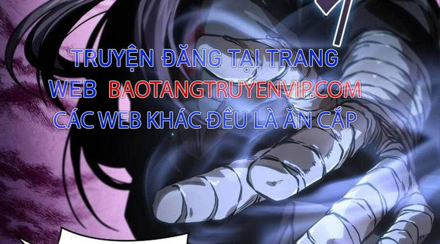 Chương 219 - Trang 195